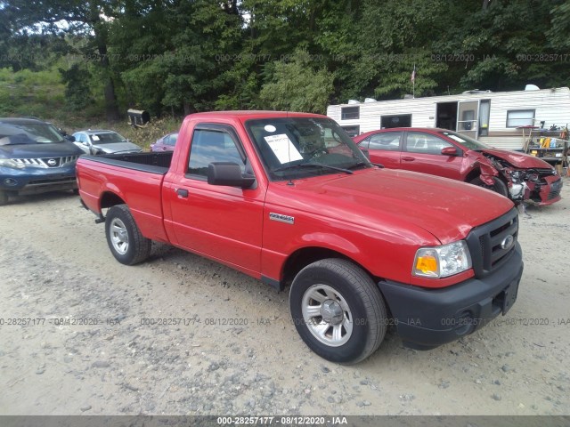 ford ranger 2011 1ftkr1ad7bpa99836