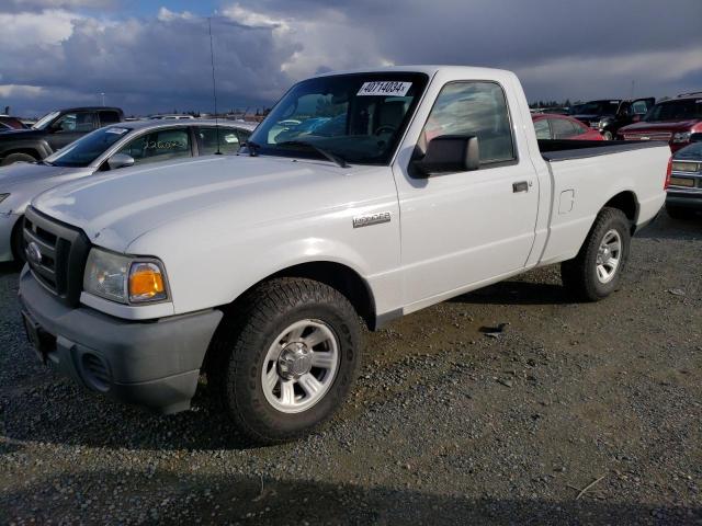 ford ranger 2010 1ftkr1ad8apa51258