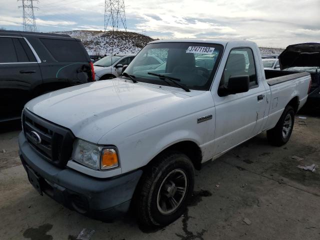 ford ranger 2010 1ftkr1ad8apa51423