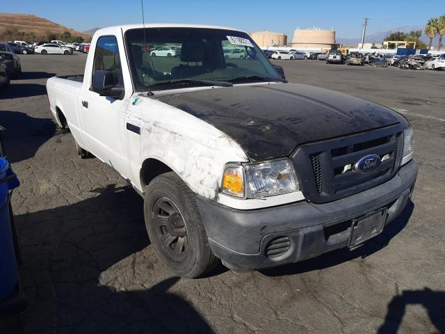 ford ranger 2010 1ftkr1ad8apa68996