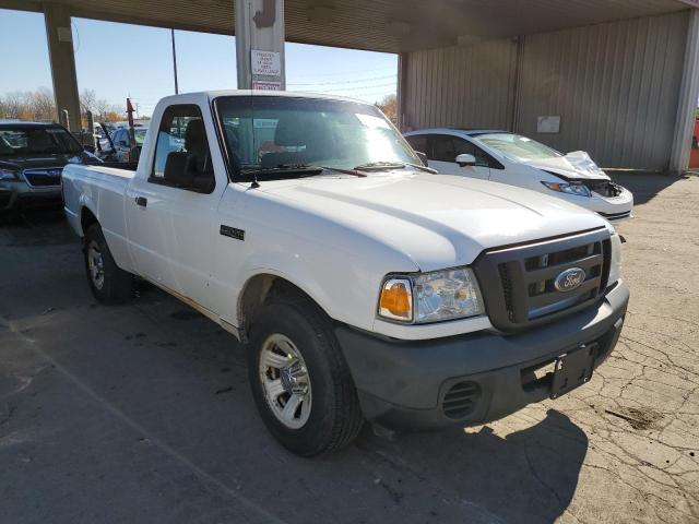 ford ranger 2010 1ftkr1ad8apa76550