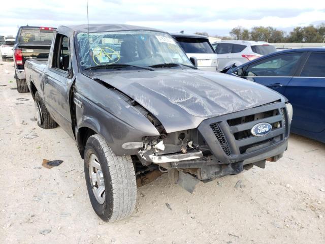 ford ranger 2011 1ftkr1ad8bpa02529