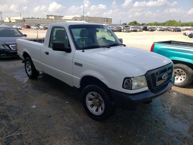 ford ranger 2011 1ftkr1ad8bpa05382