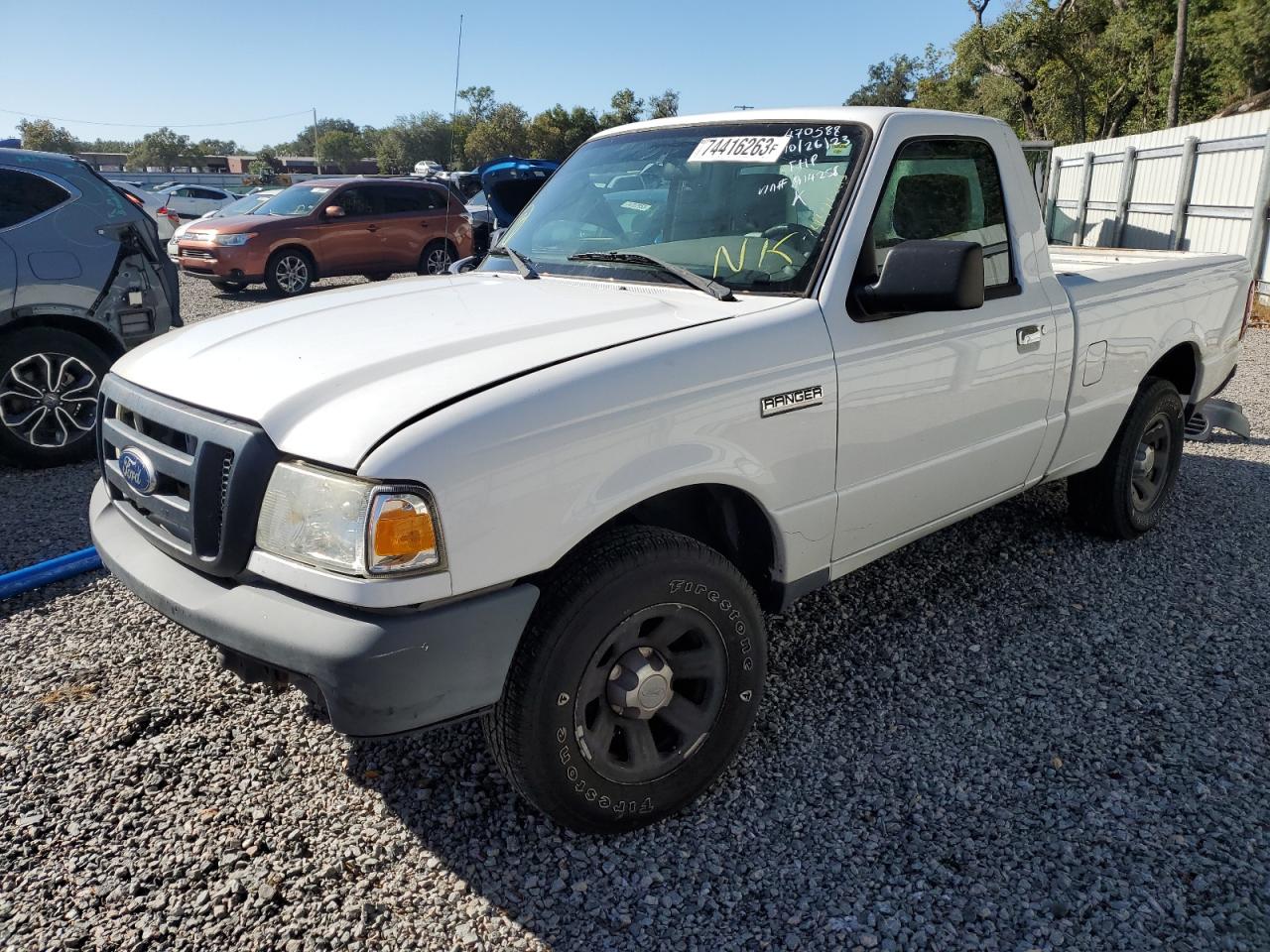 ford ranger 2011 1ftkr1ad8bpa14258