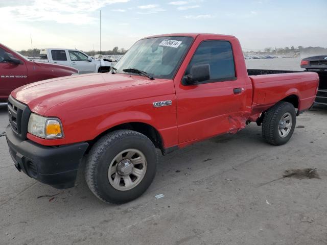 ford ranger 2011 1ftkr1ad8bpa36714