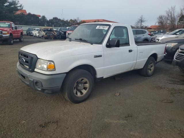 ford ranger 2011 1ftkr1ad8bpa44568