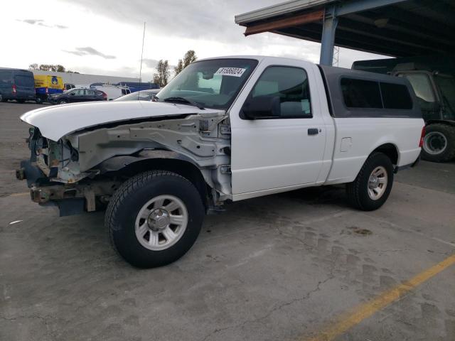 ford ranger 2011 1ftkr1ad8bpa47180