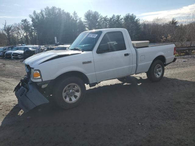 ford ranger 2011 1ftkr1ad8bpa54419