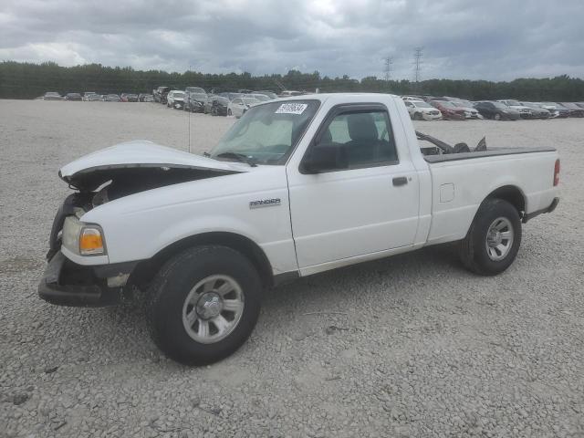 ford ranger 2011 1ftkr1ad8bpb18362