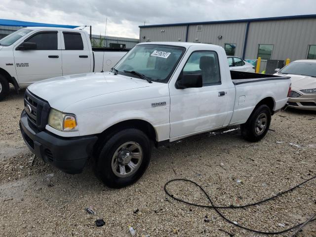 ford ranger 2010 1ftkr1ad9apa00707