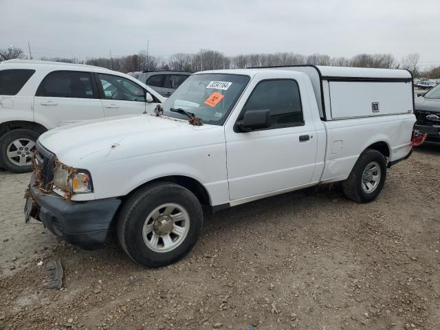 ford ranger 2010 1ftkr1ad9apa50250