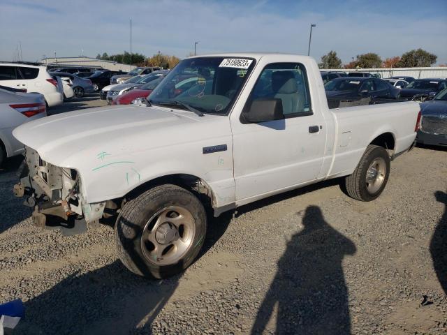 ford ranger 2010 1ftkr1ad9apa63869