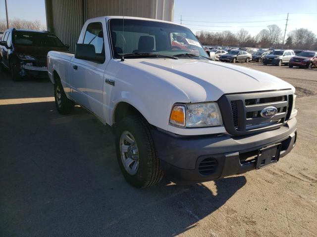 ford ranger 2010 1ftkr1ad9apa76556