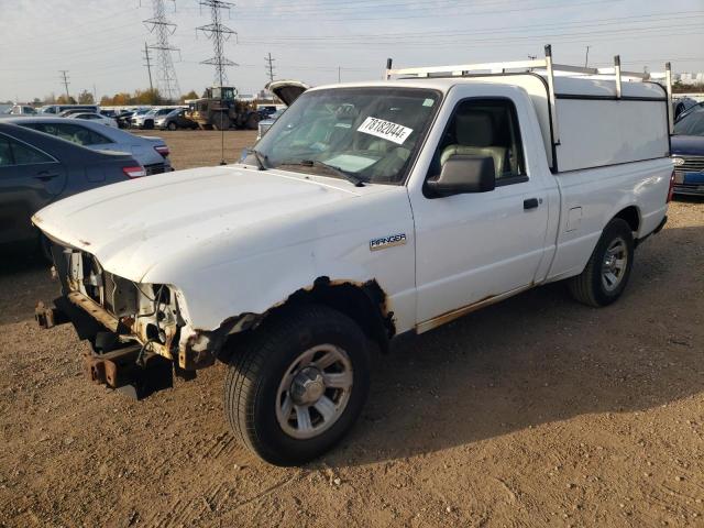 ford ranger 2011 1ftkr1ad9bpa01809