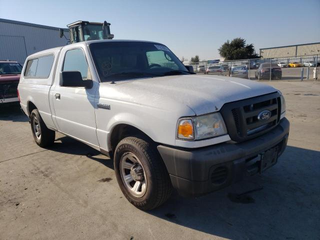 ford ranger 2011 1ftkr1ad9bpa19808