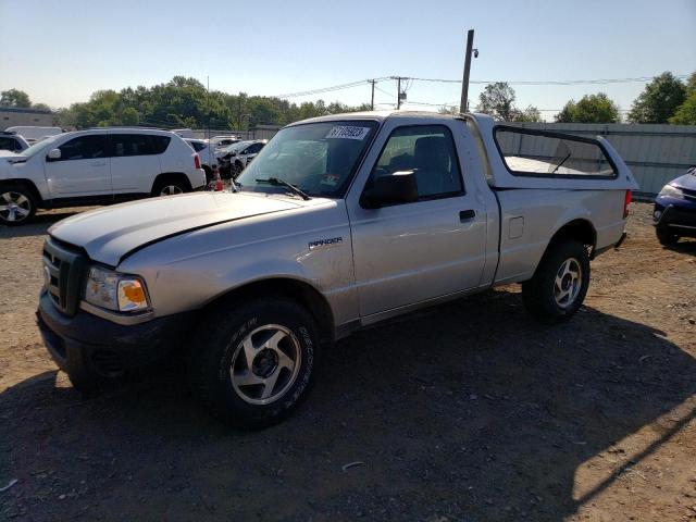 ford ranger 2011 1ftkr1ad9bpa44580