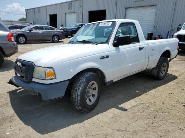 ford ranger 2011 1ftkr1ad9bpa48662