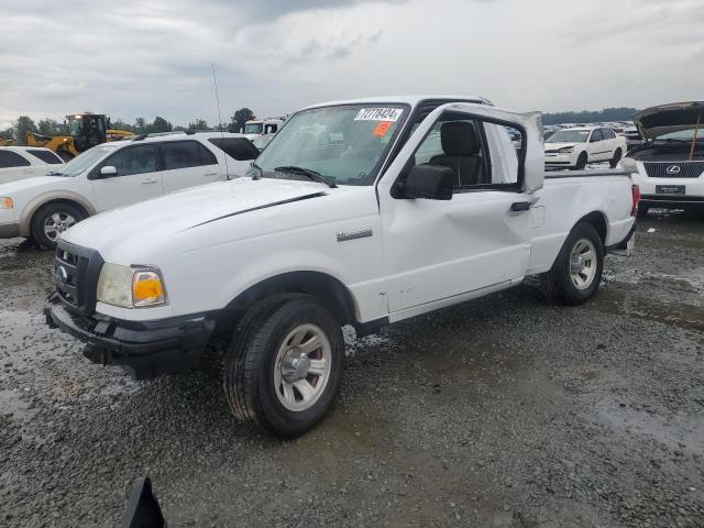 ford ranger 2010 1ftkr1adxapa25034