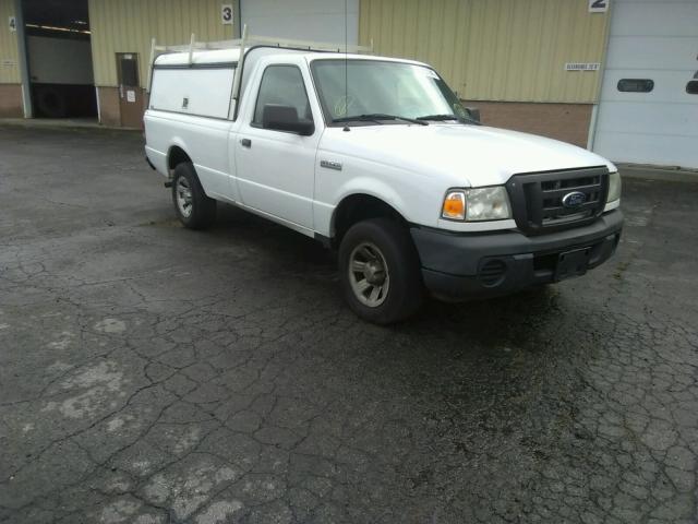 ford ranger 2010 1ftkr1adxapa40102