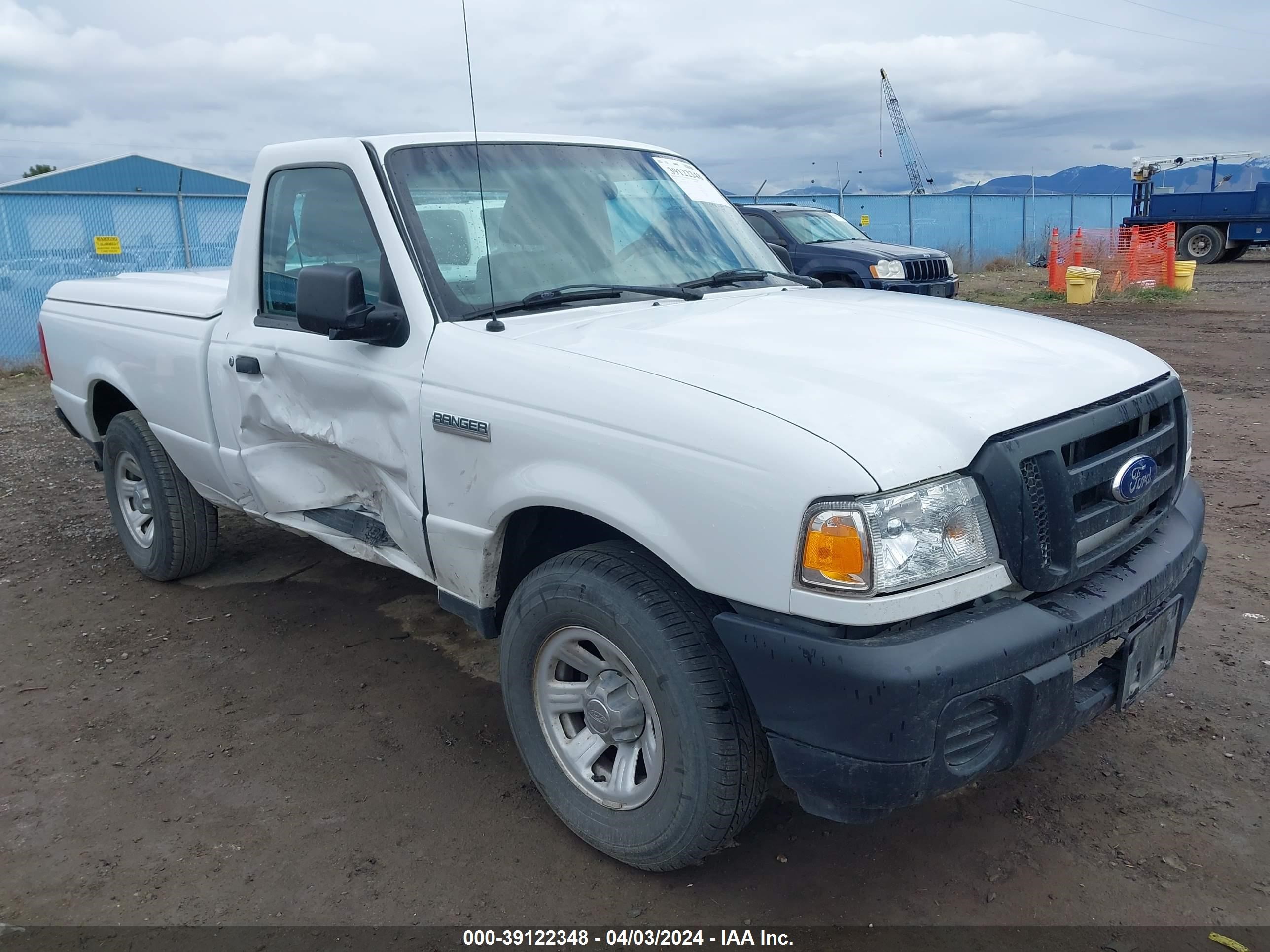 ford ranger 2010 1ftkr1adxapa48281