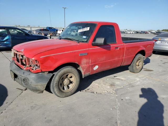 ford ranger 2010 1ftkr1adxapa63752