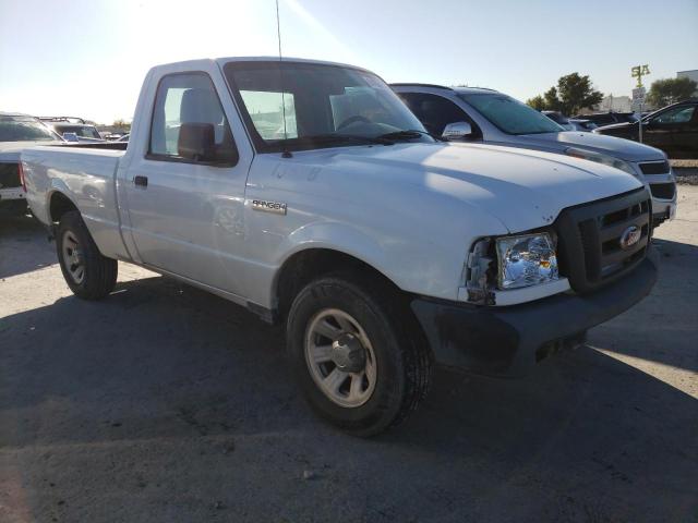 ford ranger 2010 1ftkr1adxapa64514