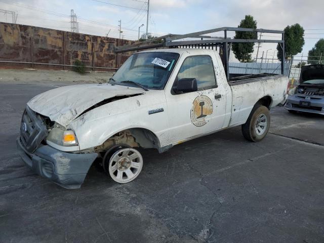 ford ranger 2010 1ftkr1adxapa67753