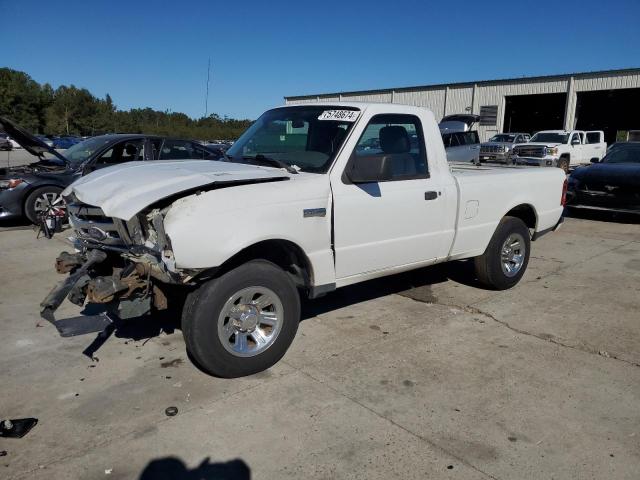 ford ranger 2010 1ftkr1adxapa69938