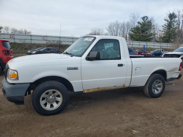 ford ranger 2011 1ftkr1adxbpa31806