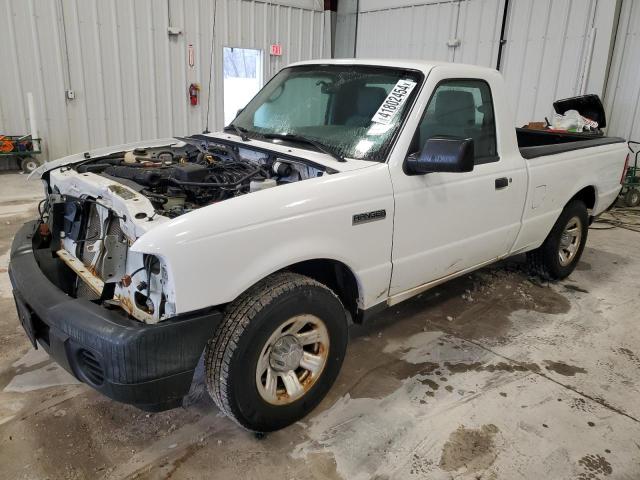 ford ranger 2011 1ftkr1adxbpb02616