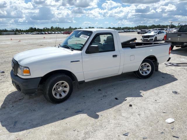 ford ranger 2011 1ftkr1ae2bpb21587