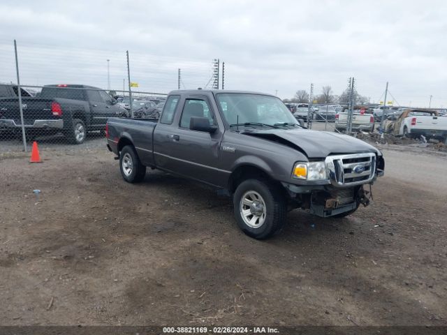 ford ranger 2010 1ftkr1ed0apa37882