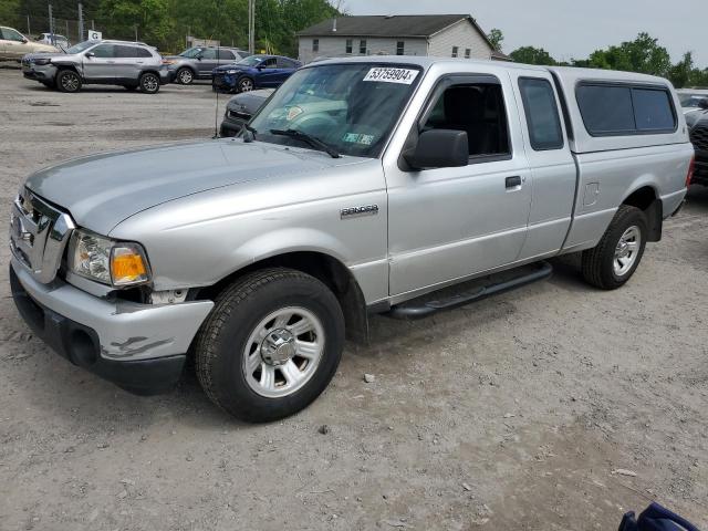 ford ranger 2010 1ftkr1ed0apa69750