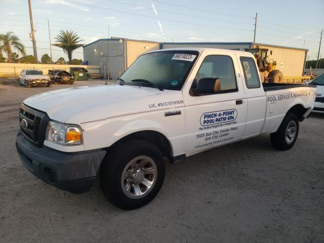 ford ranger 2011 1ftkr1ed1bpb16446