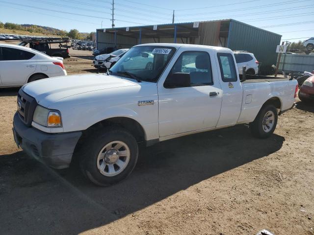 ford ranger 2010 1ftkr1ed2apa44557