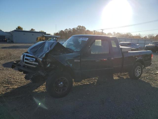 ford ranger sup 2011 1ftkr1ed2bpa48268