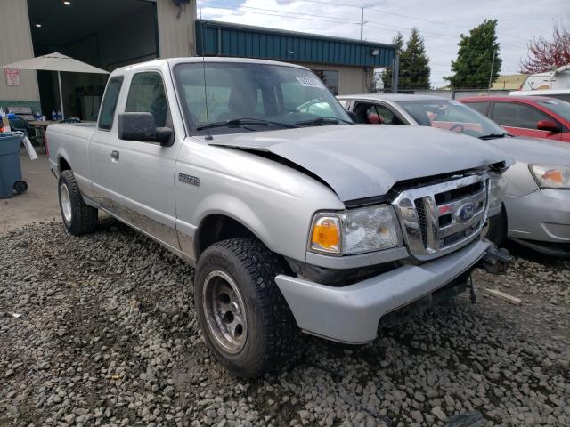 ford ranger sup 2011 1ftkr1ed2bpa84137