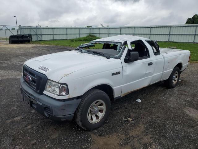 ford ranger sup 2011 1ftkr1ed3bpa16557