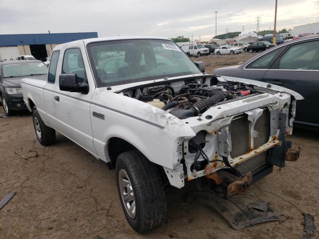 ford ranger sup 2011 1ftkr1ed3bpa20592