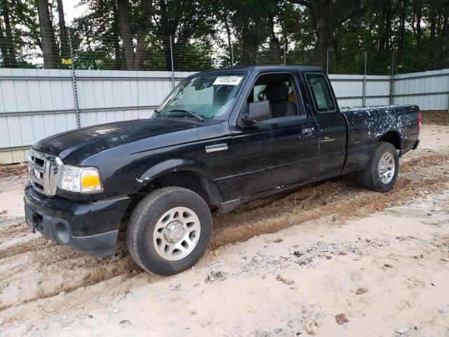 ford ranger sup 2011 1ftkr1ed3bpa62924