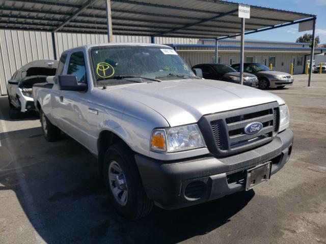 ford ranger sup 2011 1ftkr1ed3bpa90335