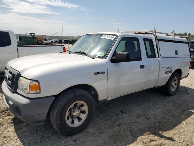 ford ranger 2011 1ftkr1ed3bpb06369