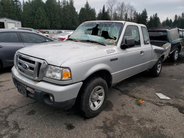 ford ranger sup 2010 1ftkr1ed4apa54586