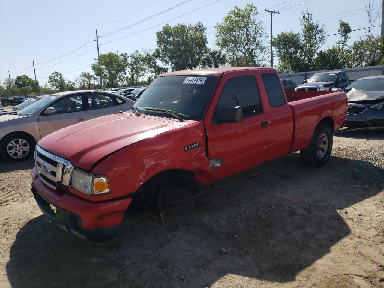 ford ranger 2011 1ftkr1ed5bpa68837