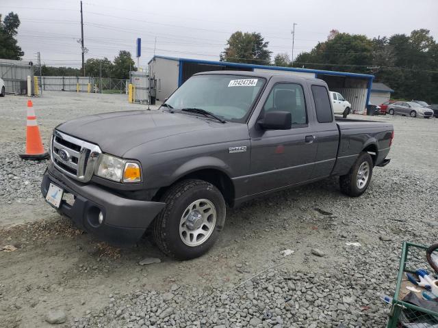 ford ranger sup 2010 1ftkr1ed6apa04675