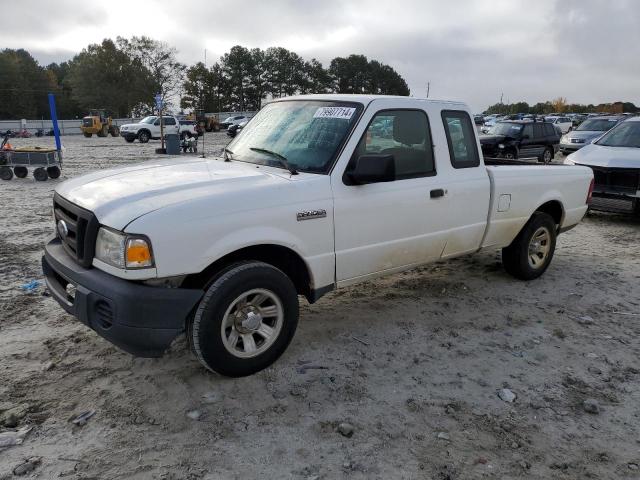 ford ranger sup 2011 1ftkr1ed6bpa27309