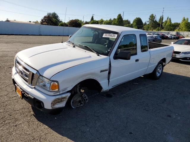 ford ranger 2011 1ftkr1ed6bpa78258