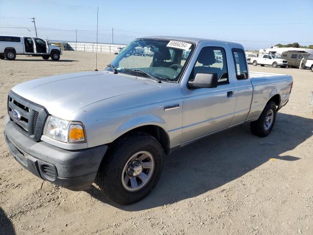 ford ranger sup 2010 1ftkr1ed7apa22862