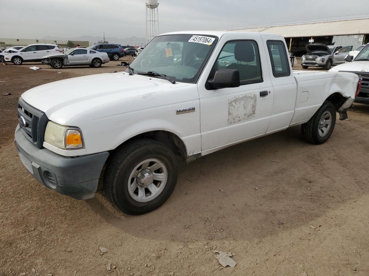 ford ranger 2010 1ftkr1ed7apa47986