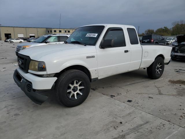 ford ranger sup 2011 1ftkr1ed7bpa42661